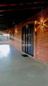 Fazenda/Sítio com 3 Quartos à venda, 800m² no Estância Oralina, Oriente