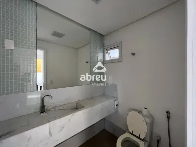 Casa de Condomínio com 3 Quartos para venda ou aluguel, 400m² no Ponta Negra, Natal
