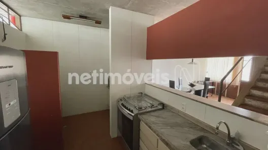 Apartamento com 2 Quartos à venda, 111m² no Savassi, Belo Horizonte