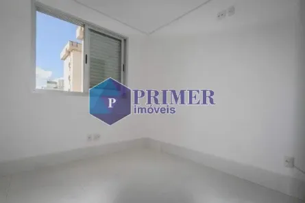 Apartamento com 2 Quartos à venda, 75m² no Savassi, Belo Horizonte
