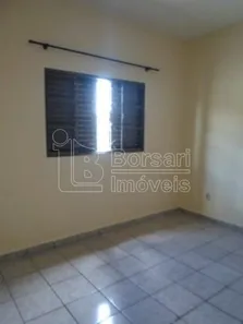 Casa com 3 Quartos à venda, 120m² no Centro, Araraquara