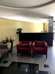 Sala Comercial à venda, 34m² no Coelhos, Recife