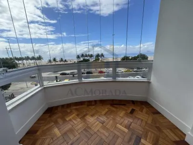 Apartamento com 3 Quartos à venda, 172m² no Copacabana, Rio de Janeiro