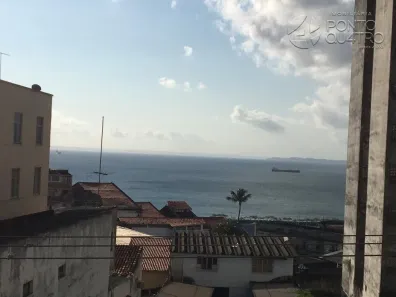 Imóvel Comercial à venda, 212m² no Barbalho, Salvador