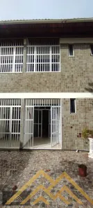 Casa com 3 Quartos à venda, 80m² no Stella Maris, Salvador