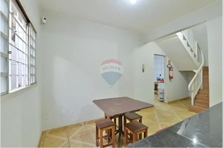 Casa com 4 Quartos à venda, 176m² no Sobradinho, Brasília