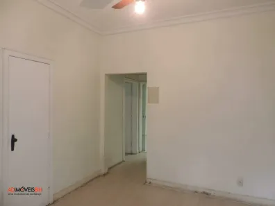 Imóvel Comercial para alugar, 50m² no Funcionários, Belo Horizonte