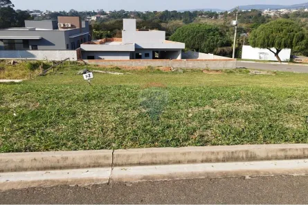 Lote/Terreno à venda, 300m² no Vila Preciosa (Vilarejo), Cabreúva