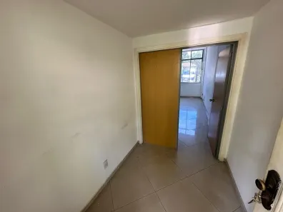 Sala Comercial para alugar, 22m² no Centro, Nova Iguaçu