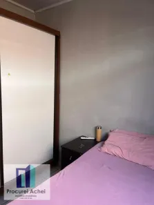 Casa com 3 Quartos à venda, 200m² no Arapoanga, Brasília
