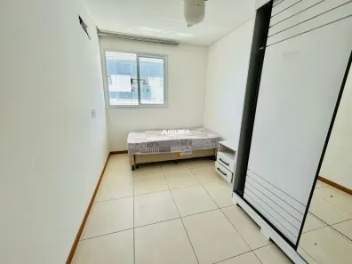 Apartamento com 2 Quartos à venda, 65m² no Centro, Guarapari