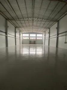 Galpão/Depósito/Armazém para alugar, 600m² no São Virgílio, Caxias do Sul