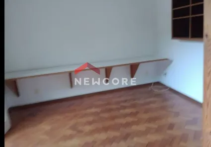 Apartamento com 3 Quartos à venda, 115m² no Cosme Velho, Rio de Janeiro