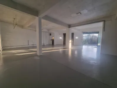Ponto Comercial para alugar, 170m² no Colina Sorriso, Caxias do Sul