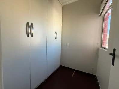 Apartamento com 2 Quartos para alugar, 90m² no Santa Efigênia, Belo Horizonte