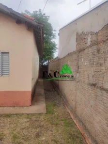 Casa com 2 Quartos à venda, 200m² no Jardim Leonor, Artur Nogueira