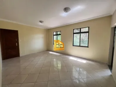 Apartamento com 3 Quartos à venda, 97m² no São Lucas, Belo Horizonte