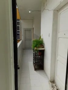 Apartamento com 1 Quarto para venda ou aluguel, 30m² no Centro, Salvador