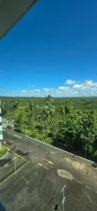 Sala Comercial à venda, 50m² no Paiva, Cabo de Santo Agostinho