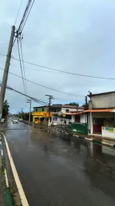 Casa com 3 Quartos à venda, 198m² no , Vera Cruz