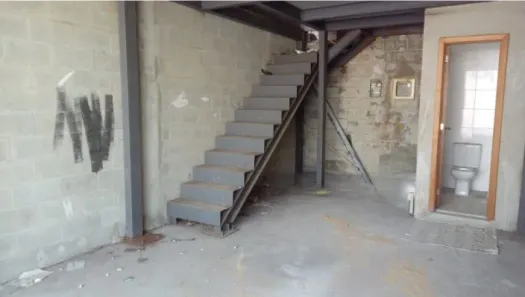 Ponto Comercial para alugar, 86m² no Barra Olímpica, Rio de Janeiro
