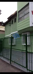 Imóvel Comercial à venda, 180m² no Centro, Salvador