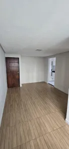 Apartamento com 2 Quartos para alugar, 48m² no Jardim das Margaridas, Salvador