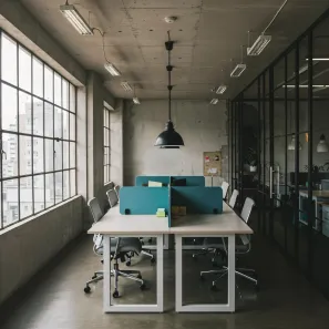 Sala Comercial para alugar, 90m² no Savassi, Belo Horizonte