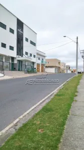 Sala Comercial para alugar, 31m² no Terras de São João, Salto de Pirapora