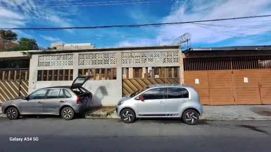 Casa com 3 Quartos à venda, 300m² no Nova Esperança, Manaus