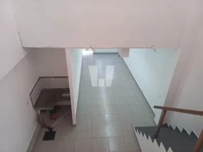 Ponto Comercial para alugar, 120m² no Santo Antônio, Belo Horizonte