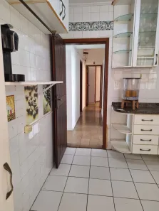 Apartamento com 3 Quartos à venda, 120m² no Pituba, Salvador