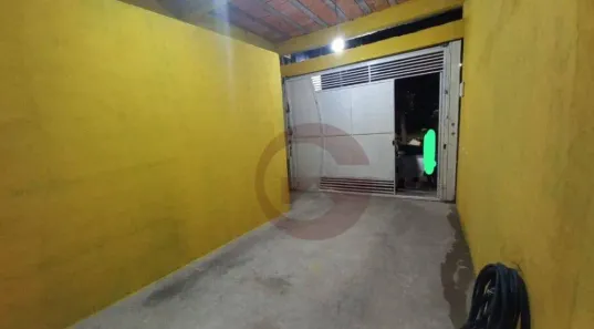 Sobrado com 3 Quartos à venda, 200m² no Recanto Campy, Carapicuíba