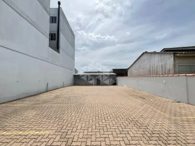 Sala Comercial para alugar, 62m² no Mathias Velho, Canoas