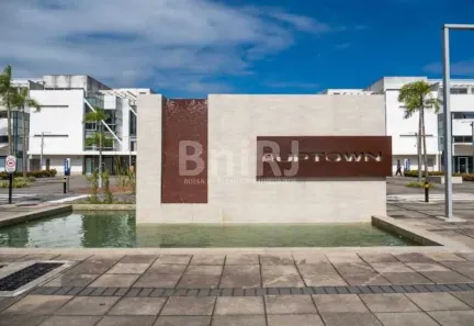 Sala Comercial para alugar, 2500m² no Jacarepaguá, Rio de Janeiro