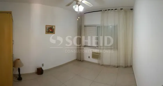 Apartamento com 2 Quartos à venda, 85m² no Enseada, Guarujá