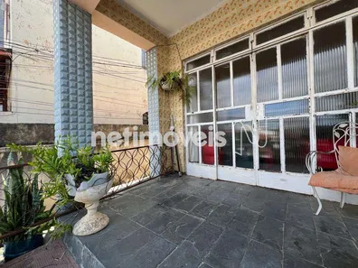 Casa com 3 Quartos à venda, 500m² no Monsenhor Messias, Belo Horizonte