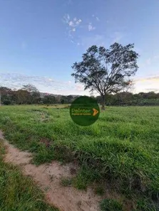 Fazenda/Sítio à venda, 1306800m² no , 