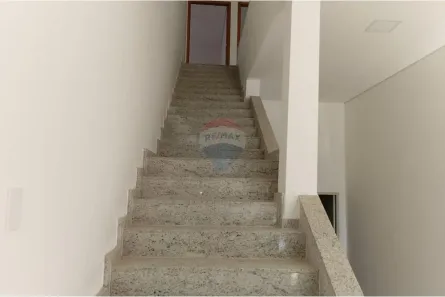 Ponto Comercial para alugar, 31m² no Vila Ricci, Mogi Guaçu