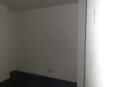 Ponto Comercial para alugar, 376m² no Savassi, Belo Horizonte