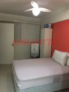Apartamento com 3 Quartos à venda, 120m² no Vila Alzira, Guarujá