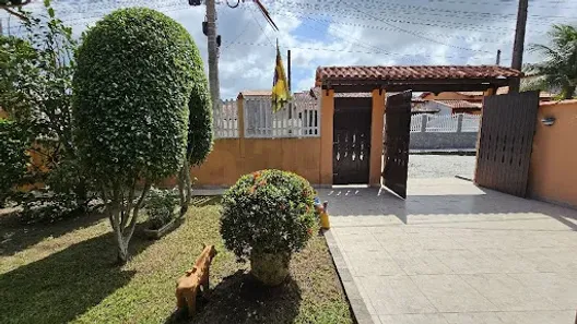 Imagem do imóvel