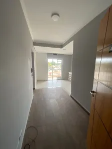 Apartamento com 2 Quartos para alugar, 60m² no Parque 9 de Julho, São Roque