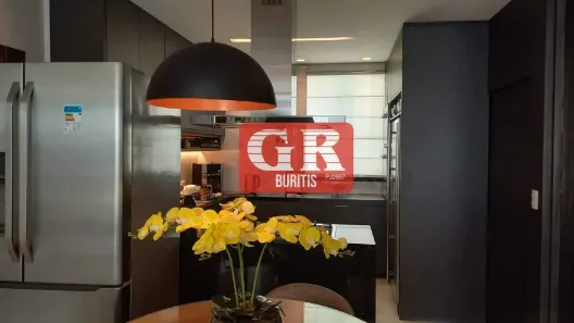 Cobertura com 3 Quartos à venda, 143m² no Diamante (Barreiro), Belo Horizonte