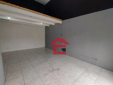 Ponto Comercial para alugar, 40m² no Jardim Margarida, Vargem Grande Paulista