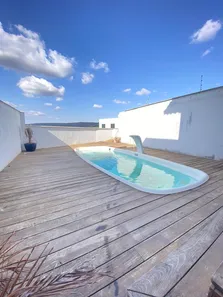 Casa com 3 Quartos à venda, 120m² no Vila Maria II, Lagoa Santa