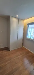 Apartamento com 2 Quartos para venda ou aluguel, 110m² no Barra da Tijuca, Rio de Janeiro