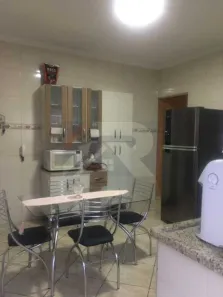 Casa com 2 Quartos à venda, 123m² no Jardim Guanabara, Rio Claro