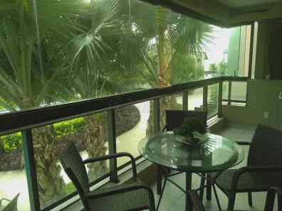 Apartamento com 2 Quartos à venda, 70m² no Vila de Porto de Galinhas, Ipojuca