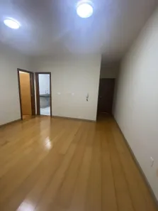 Apartamento com 3 Quartos para alugar, 78m² no Itapoã, Belo Horizonte